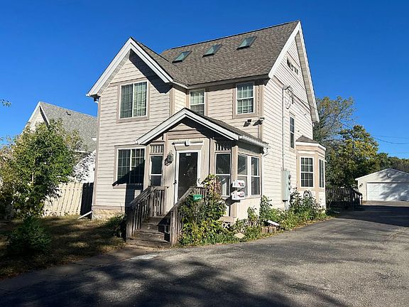 3rd image of 715 E Center St #A