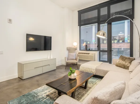 148 1st Street image 94 of 204