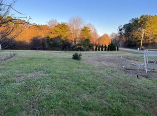 1131 Mount Vernon Rd, Tunnel Hill, GA 30755