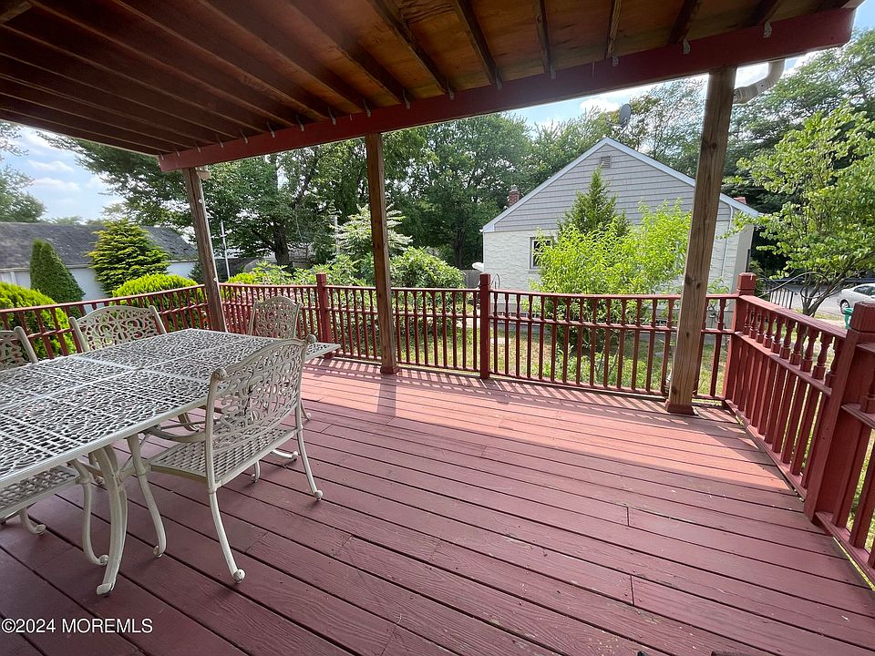 20 Fox Rd, Edison, NJ 08817 Zillow