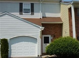 20 Dena Dr #6, Wanaque, NJ 07465