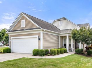 23023 Whimbrel Cir, Indian Land, SC 29707