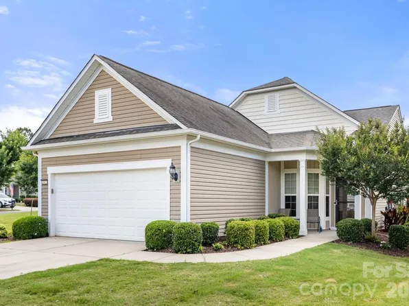 23023 Whimbrel Cir, Indian Land, SC 29707