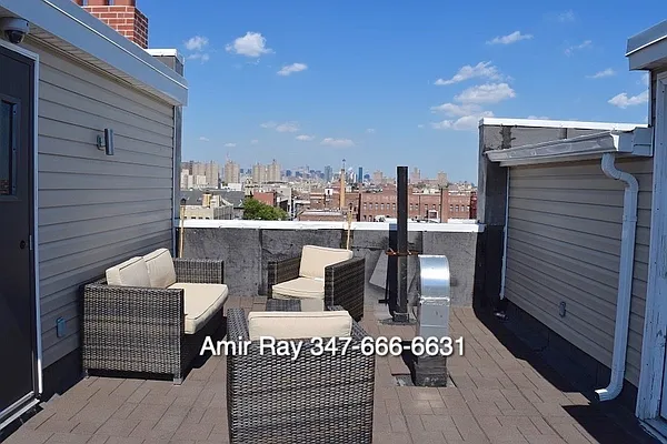 Rented by Superior Homes | media 1