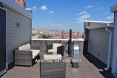 Rented by Superior Homes