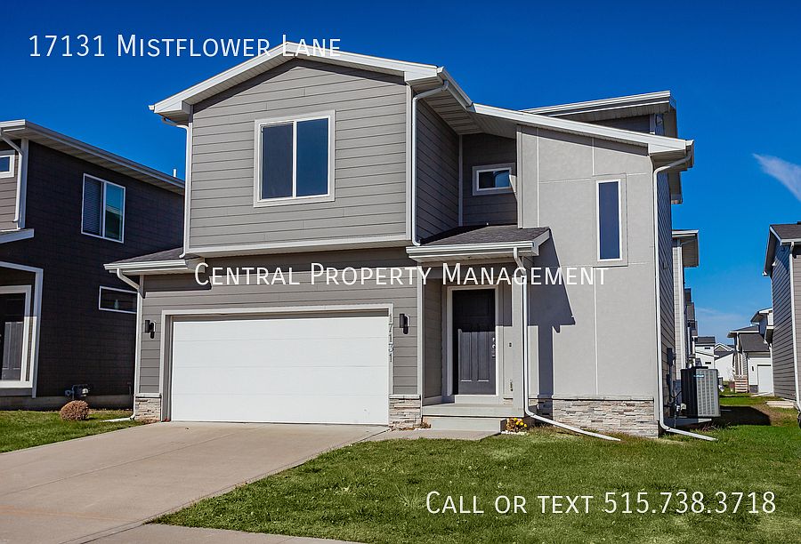 1st image of 17131 Mistflower Ln