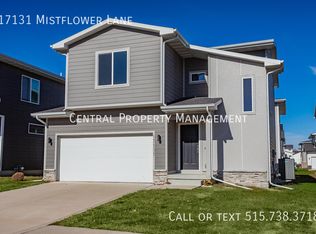 17131 Mistflower Ln, Urbandale, IA 50323