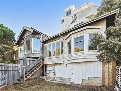 3931 19th St, San Francisco, CA, 94114