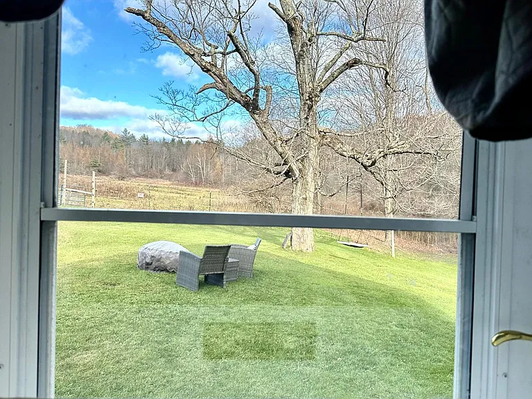 818 Danby Hill Rd #1 — Photo 17