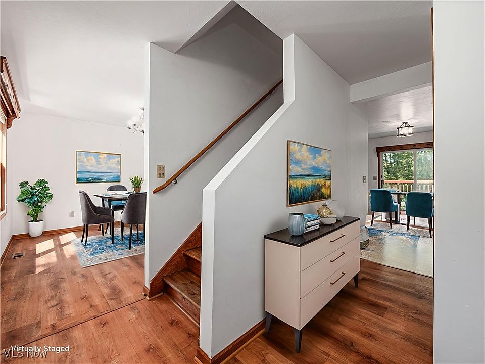 house on the hill 上下セット House on the Hill 上下セット house on