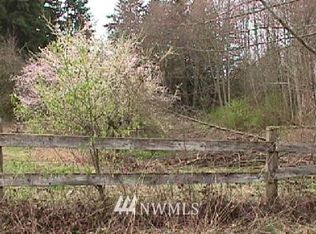 0 Xx Off, Pt Orchard, WA
