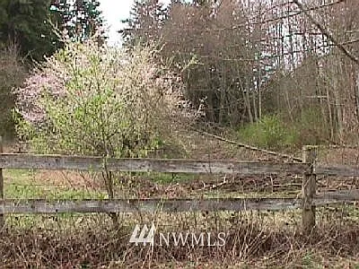 0 XX SW Meline Road photo 1