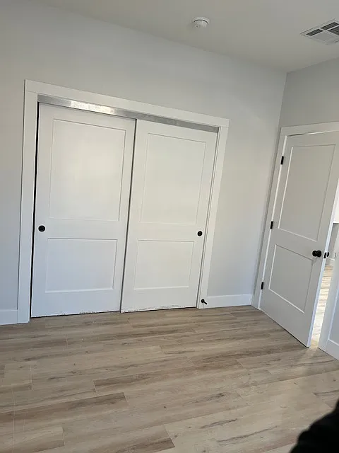 2 bed, 850 sqft, $1,750 — Photo 4