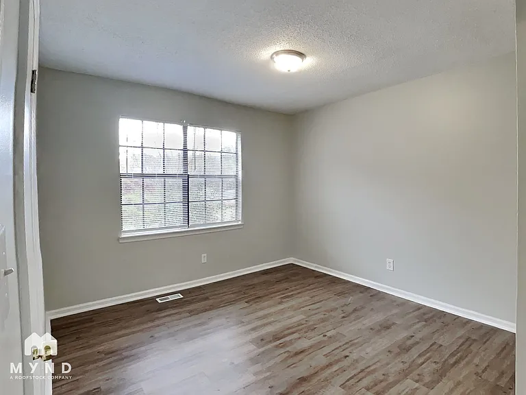 6500 Kathy Cir — Photo 14