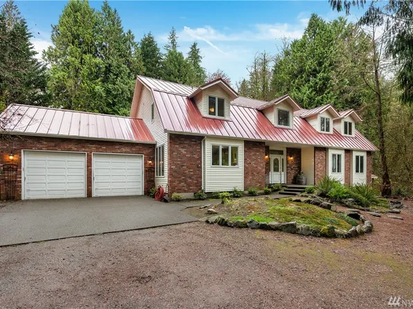 36513 212th Way SE, Auburn, WA 98092