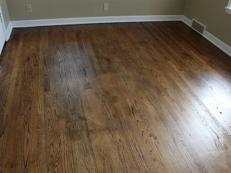 1225 N Main St — Photo 16