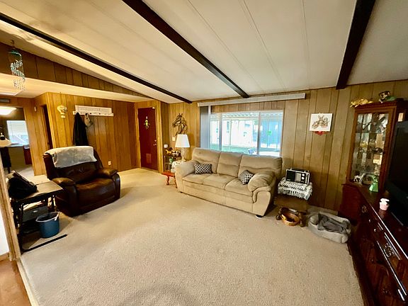 2nd image of 4465 Boca Way Space 195