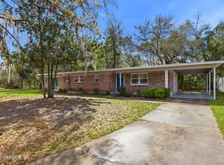 9410 Gilchrist Ct, Jacksonville, FL 32219