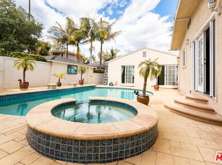 2204 E Glenoaks Blvd, Glendale, CA 91206