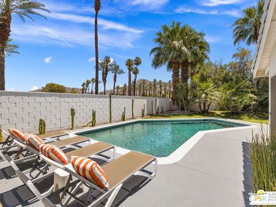 45900 Wingfoot Dr, Palm Desert, CA, 92260