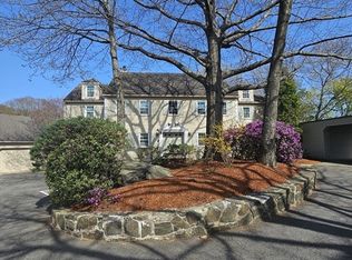 19 Valiant Way #19, Salem, MA 01970