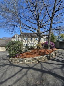19 Valiant Way #19, Salem, MA, 01970