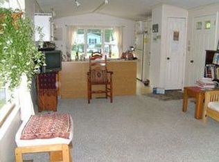 9 Westside Sebago, Standish, ME 04084