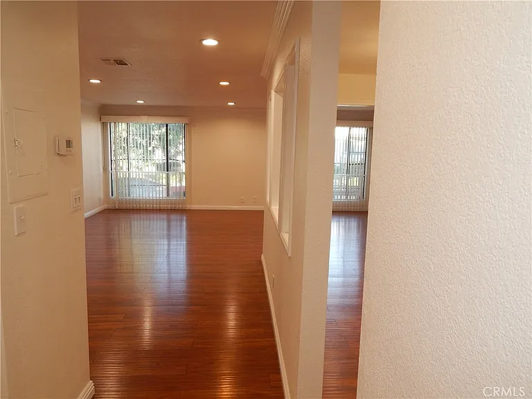 11834 Gilmore St — Photo 3
