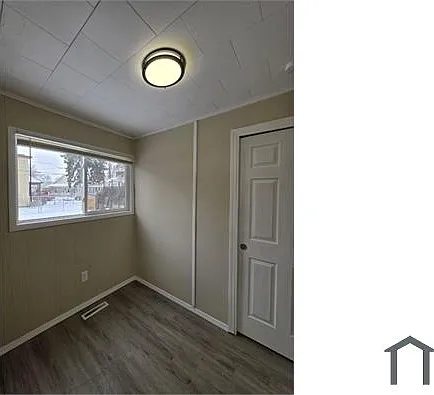 1110 Camden St — Photo 7