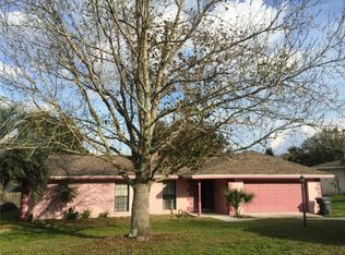 156 Audubon Ct, Winter Haven, FL 33884