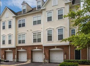 14449 Macon Grove Ln, Gainesville, VA 20155