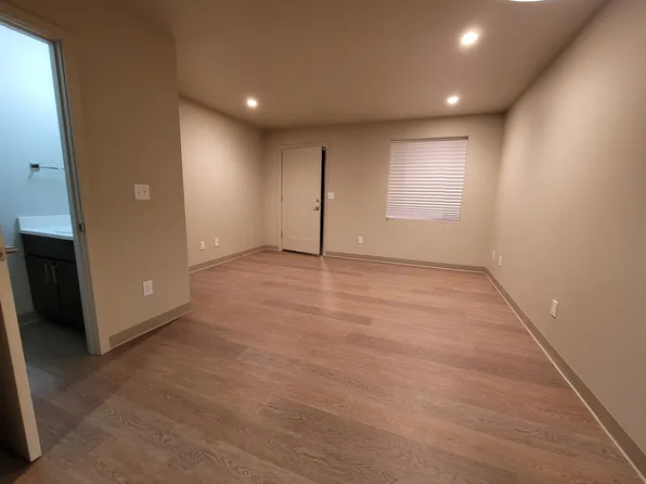 The Rapids Modern Townhomes, 5800 A St Unit 2, Springfield, OR 97478