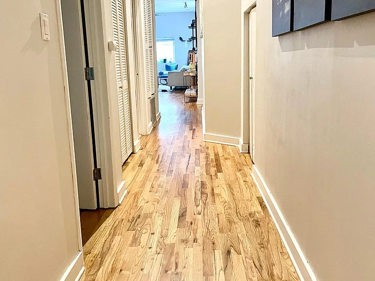 3347 N Clark St #2E — Photo 11