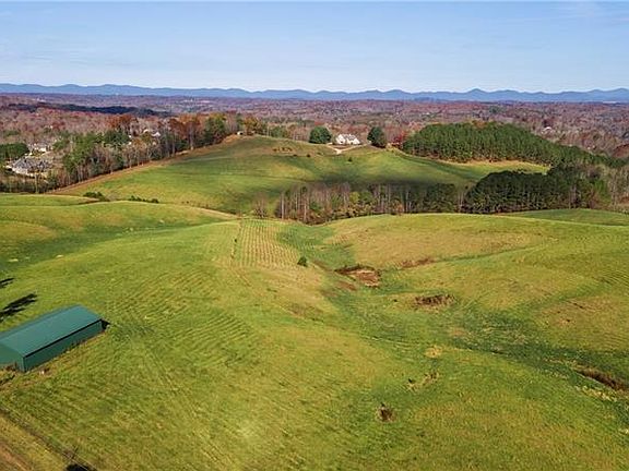 3rd image of 5414 Price Rd