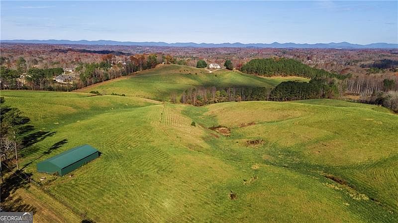 1st image of 5424 Price Rd