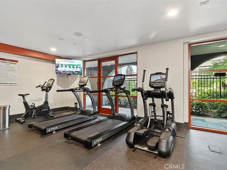 1801 E Katella Ave #2157 — Photo 26