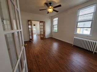 754 John F Kennedy Blvd, Bayonne, NJ 07002