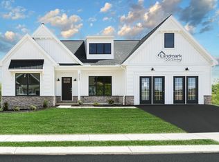 2063 Spring Wood #428, Mechanicsburg, PA 17055