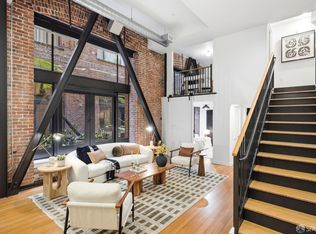 16 Jessie St APT 112, San Francisco, CA 94105