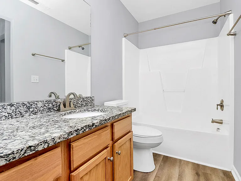1223 Pinehaven Ct — Photo 8