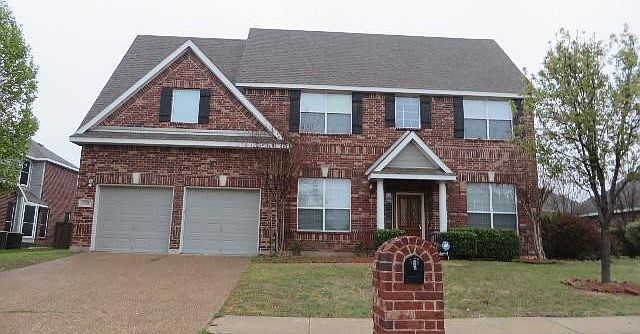 1st image of 504 Candle Meadow Blvd