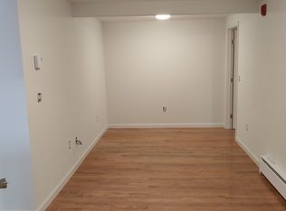 63 Dora St, Pawtucket, RI 02860