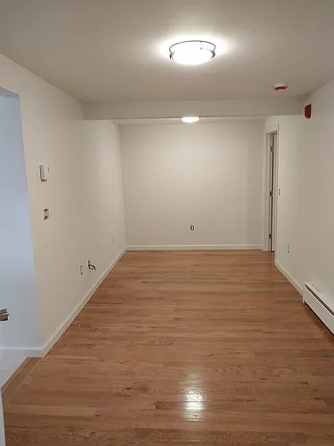 63 Dora St Photo 1