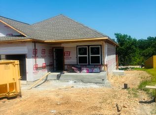 230 Fair Rd, Goodman, MO 64843