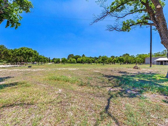3rd image of 6402 Chalimar Rd #3 & 4