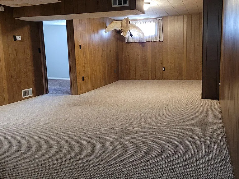 3363 Quincy Ave — Photo 13