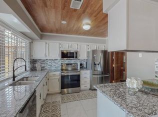 8212 Otero Ave NE, Albuquerque, NM 87109