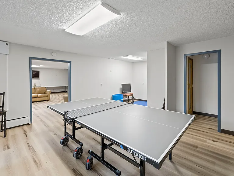 900 Saturn Dr #807 — Photo 22