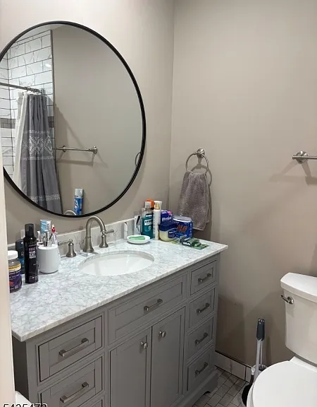 37 Delbarton Ct #37 — Photo 14
