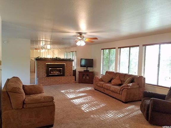 3rd image of 1518 N 375 W